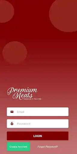 Play Premium Meats as an online game Premium Meats with UptoPlay