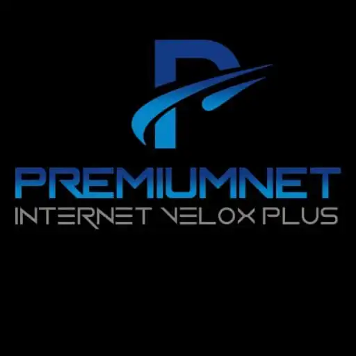 Play PremiumNET Dtunnel APK