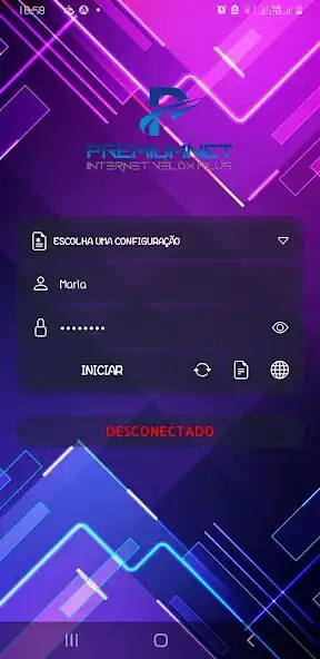 Play PremiumNET Dtunnel  and enjoy PremiumNET Dtunnel with UptoPlay