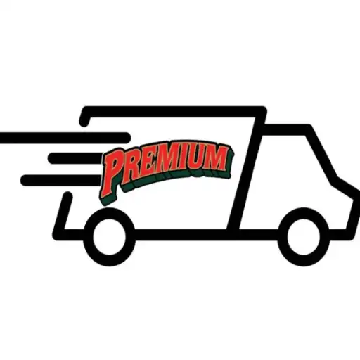 Play Premium on Wheels APK