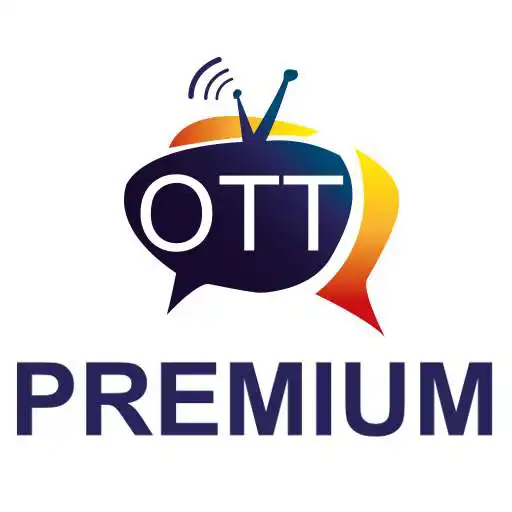 Free play online Premium-OTT APK