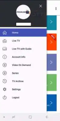 Play Premium-OTT