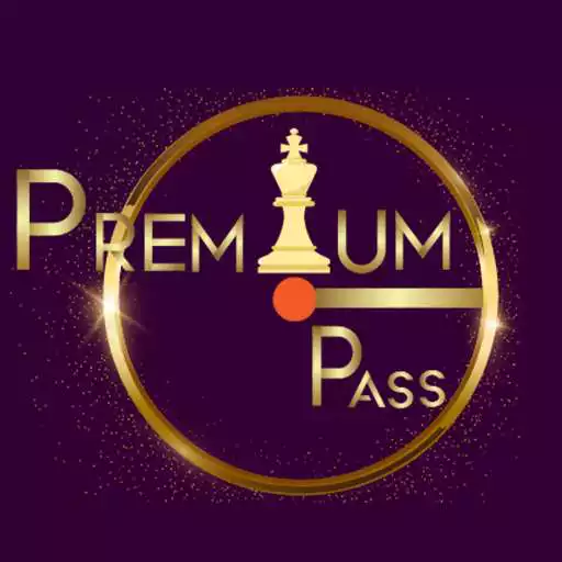 Play Premium Pass APK