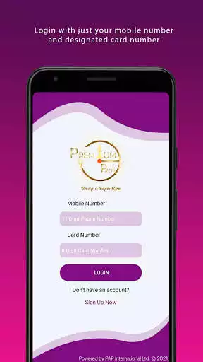 Play Premium Pass (Merchant) as an online game online Premium Pass (Merchant) with UptoPlay com.ps.premiumpass.merchant Play Premium Pass (Merchant) as an online game Premium Pass (Merchant) with UptoPlay