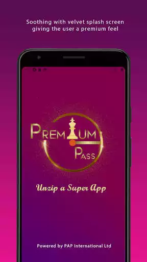 Play Premium Pass and enjoy Premium Pass with UptoPlay Play Premium Pass and enjoy Premium Pass with UptoPlay