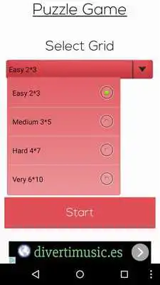 Play Premium Photo Puzzle