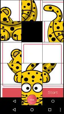Play Premium Photo Puzzle