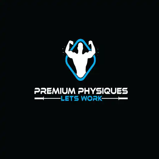 Play Premium Physiques APK Play Premium Physiques APK