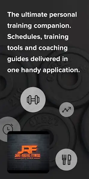 Play Premium Physiques  and enjoy Premium Physiques with UptoPlay