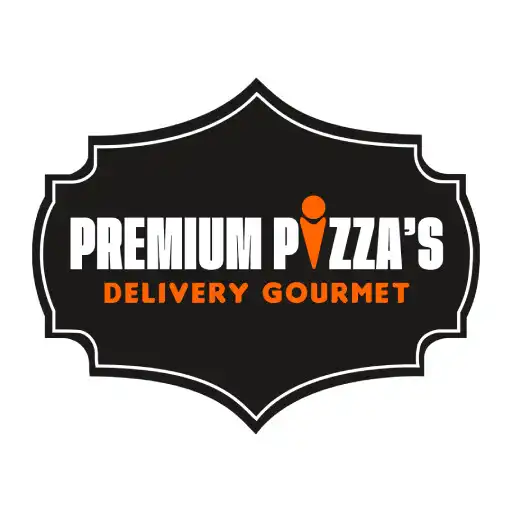 Play Premium Pizza s Cat APK Play Premium Pizza s Cat APK