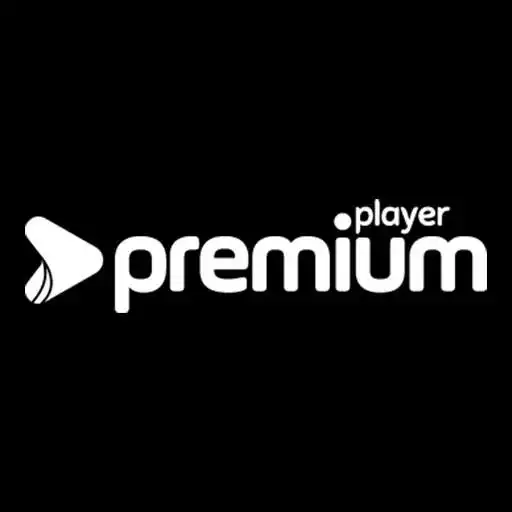 Play Premium Player APK