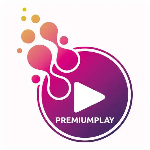 Play PremiumPlay TV APK Play PremiumPlay TV APK