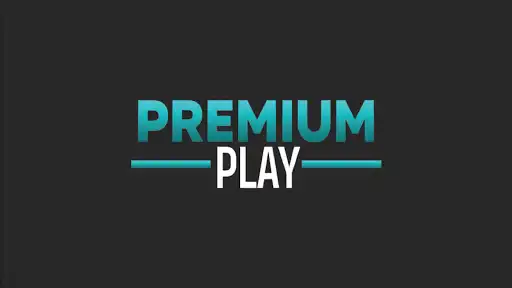 Play PREMIUM PLAY XIPTVX as an online game PREMIUM PLAY XIPTVX with UptoPlay