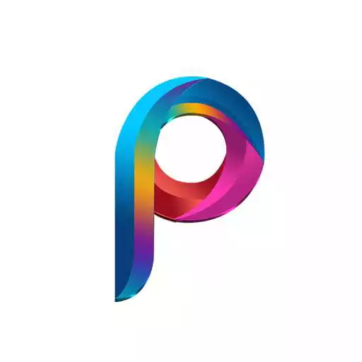 Play Premium Plus + APK Play Premium Plus + APK