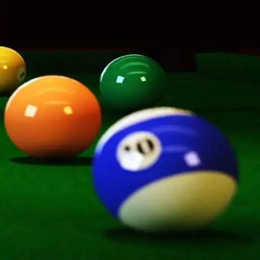 Free play online Premium Pool 9 Free APK Free play online Premium Pool 9 Free APK