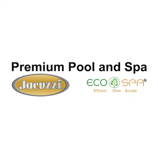 Play Premium Pool and Spa APK