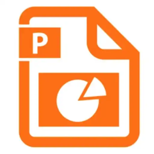Play Premium Presentation Templates APK