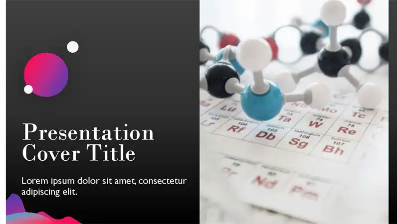 Play Premium Presentation Templates  and enjoy Premium Presentation Templates with UptoPlay