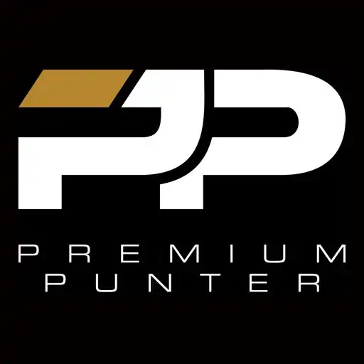 Play Premium Punter APK