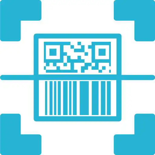 Play Premium QR & Barcode Scanner Generator APK