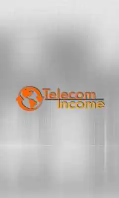 Play Premium Rate Numbers