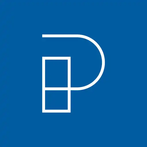 Play Premium Reguladora APK