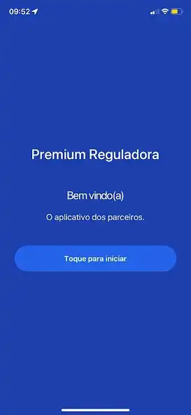 Play Premium Reguladora  and enjoy Premium Reguladora with UptoPlay