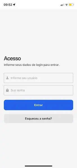 Play Premium Reguladora as an online game Premium Reguladora with UptoPlay