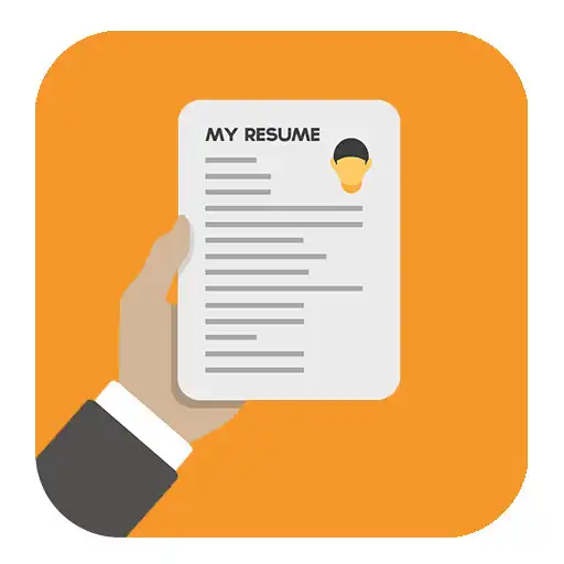 Play Premium Resume Builder, PDF CV Maker, Cover Letter APK