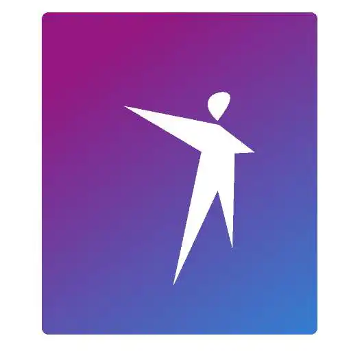 Play Premium-RH APK