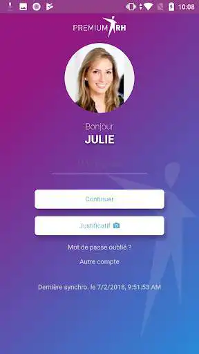 Play Premium-RH  and enjoy Premium-RH with UptoPlay