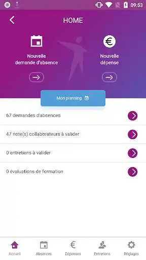Play Premium-RH as an online game Premium-RH with UptoPlay