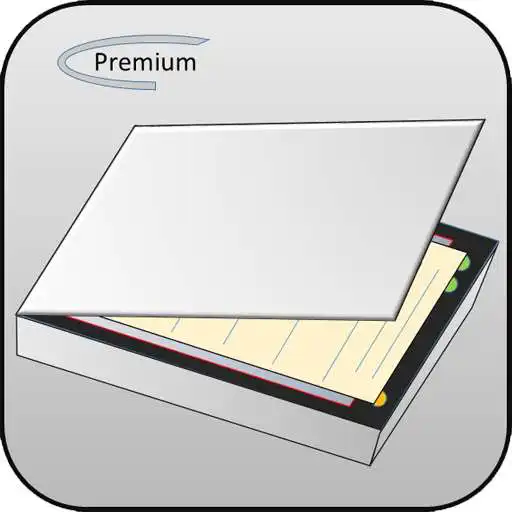 Run free android online Premium Scanner: PDF Doc Scan APK Run free android online Premium Scanner: PDF Doc Scan APK