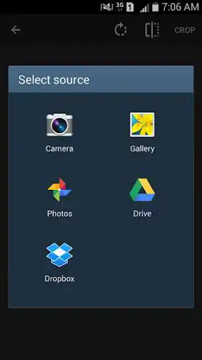 Play APK Premium Scanner: PDF Doc Scan  and enjoy Premium Scanner: PDF Doc Scan with UptoPlay com.lineapps.premiumscanner