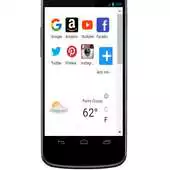Free play online Premium Speed Browser APK Free play online Premium Speed Browser APK