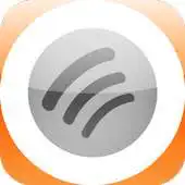 Free play online Premium Spotify Music Tip APK