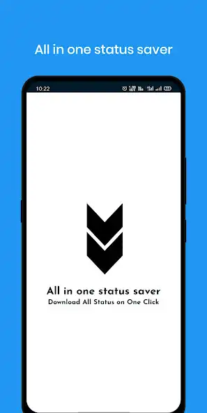 Play Premium status saver  2020 - Made in India  and enjoy Premium status saver  2020 - Made in India with UptoPlay
