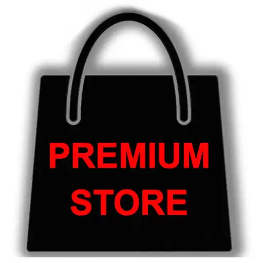 Play Premium Store - m3u8 List APK