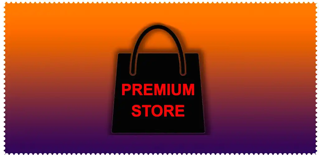 Play Premium Store - m3u8 List  and enjoy Premium Store - m3u8 List with UptoPlay
