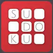 Free play online Premium Sudoku APK Free play online Premium Sudoku APK