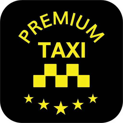 Play Premium Taxi APK
