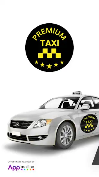 Play Premium Taxi  and enjoy Premium Taxi with UptoPlay