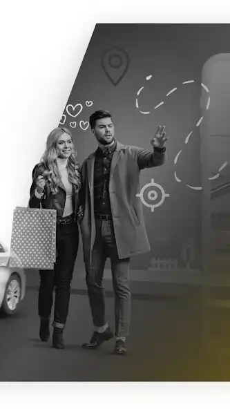 Play Premium Taxi as an online game Premium Taxi with UptoPlay