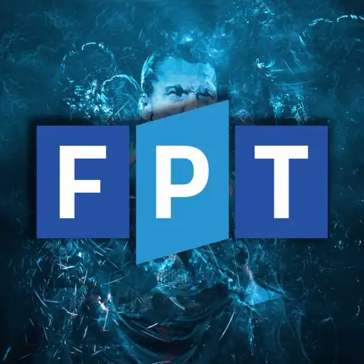 Play Premium Tips APK Play Premium Tips APK