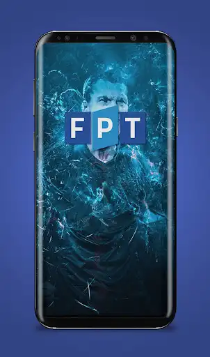 Play Premium Tips  and enjoy Premium Tips with UptoPlay