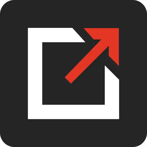 Play PremiumTrust Mobile APK Play PremiumTrust Mobile APK