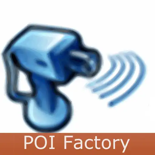 Play Premium US Radardroid Database APK