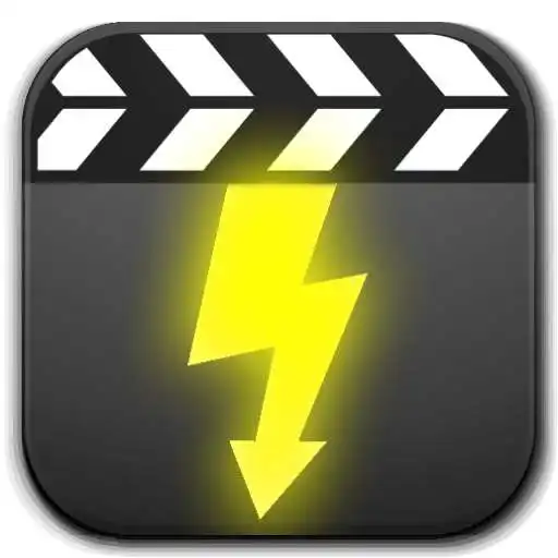 Free play online Premium Video Downloader ⚡  APK