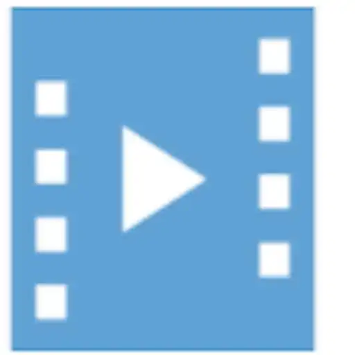 Play premium video APK Play premium video APK