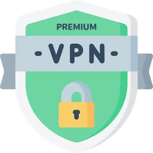 Play Premium VPN - Fast connection APK Play Premium VPN - Fast connection APK